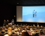 Ciné-quiz Les Toiles
