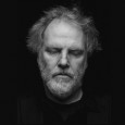 Ce 16 décembre, vous êtes plutôt <em>Star Wars VII</em> ou <em>La Chambre interdite</em> ? On va vous aider à choisir en compagnie de Guy Maddin, cinéaste génial.