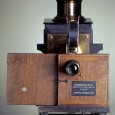 Domitor… Mais qu’est-ce que c’est ? Domitor, c’est ce qu’aurait pu être le cinéma. Si Louis Lumière n’avait pas cherché un nom mieux foutu, c’est celui-là, “domitor”, qu’il aurait utilisé....