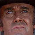 Henri Fonda dans Il était une fois dans l'Ouest