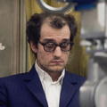 Le Redoutable, de Michel Hazanavicius