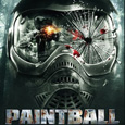 Bande-annonce de Paintball, film espagnol réalisé par Daniel Benmayor, 2009.