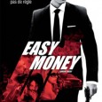 Attention, apparences trompeuses : avec son affiche à la Transporteur et son titre racoleur, Easy Money de Daniel Espinosa présente a priori tous les symptômes du film d’action complaisant où...