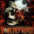 Bande-annonce de Poultrygeist : Night of the Chicken Dead, film américain réalisé par Lloyd Kaufman en 2006.