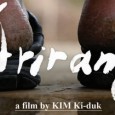 En 2008 survient un accident sur le tournage de <em>Dream</em>, dernier film de Kim Ki-duk. L’actrice principale manque de mourir lors d’une scène de pendaison. Sauvée in extremis par le réalisateur...