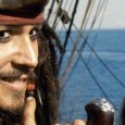 Johnny Depp montera les marches pour <em>Pirates des Caraïbes</em>, ce samedi soir, probablement sous les vivats d’une foule en délire. Repensera-t-il à deux expériences largement moins heureuses...
