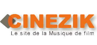 Logo Cinezik