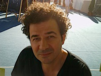 Ludovic Bource