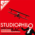 StudioPhilo spécial Bac