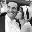 <em>The Artist</em>, c’est l’histoire de George Valentin (Jean Dujardin), vedette du cinéma muet qui se heurte à l’arrivée du parlant. Comme beaucoup des vedettes de l’époque, incapables de devenir...