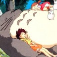 J’ai un Totoro tatoué sur l’épaule droite. Hayao Miyazaki lui-même en a fait le dessin reproduit à l’identique sur ma chair. John Lasseter, amoureux d’animation devant l’Eternel, a été le seul à...