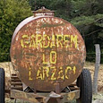 Tous au Larzac de Christian Rouaud