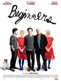 Beginners, de Mike Mills