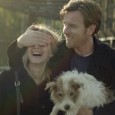 Ewan McGregor avec des rides, Christopher Plummer joyeusement mourant, Mélanie Laurent et un chien qui parle, c'est l'équation réussie de <em>Beginners</em>. En salle le 15 juin 2011...