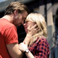 <em>Blue Valentine</em>, c'est 12 ans de gestation, 57 versions différentes du scénario, des faillites, des incendies, des décès… Un parcours digne du <em>Lost in La Mancha</em> de Terry Gilliam ! Et au final...