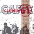 De quoi s’agit-il ? Chaque mois, le critique de cinéma Jean-Michel Frodon présente au 61 une sélection de courts-métrages du monde entier, parfois signés de noms connus, d’autres fois des...
