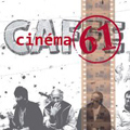 Cinéma 61