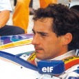 Il est des films dont l’accroche ne laisse rien présager de bon. <em>« Senna. Sans peur. Sans limite. Sans égal »</em>, indique l’affiche. Heureusement, on a parfois de (très) bonnes surprises...