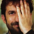 De quoi s’agit-il ? A l’occasion de la sortie d’Habemus Papam le 7 septembre 2011, la Cinémathèque française diffuse une rétrospective intégrale du réalisateur Nanni Moretti. L’occasion de voir ou...