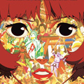 Paprika, de Satoshi Kon