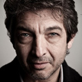 Ricardo Darin, président du jury du 20e Festival de Biarritz