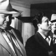 Avec <em>La Soif du mal</em>, Orson Welles signait son retour après dix ans d'interdiction de cité dans les studios californiens. Exilé en Europe, Universal lui ouvre à nouveau ses portes en 1957, non sans quelques...