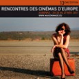 De quoi s’agit-il ? Du 20 au 27 novembre 2011, les 13e Rencontres portent leur attention sur un cinéma européen peu médiatisé. L’absence de compétition montre cette volonté forte de...