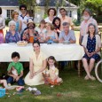 Après le lyrisme ensanglanté de <em>La Comtesse</em>, Julie Delpy renoue avec un cinéma plus intime en évoquant ses souvenirs d'enfance d'une certaine année 1979. Certes la Hongrie du XVIIe siècle a eu...