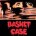 Petite scène croquignolette de Basket Case, film américain réalisé en 1982 par Frank Henenlotter. Mais que portes-tu dans ton panier, mon cher enfant ? Et pour les amateurs, il existe...