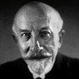 De quoi s’agit-il ? La Cinémathèque française consacrera toute la journée du 8 décembre 2011 au père du cinéma, Georges Méliès (1851-1938). Plusieurs conférences seront dédiées jusqu’à 18h aux débuts...