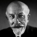 Georges Méliès