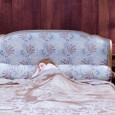 <em>Sleeping Beauty</em>, le film de Julia Leigh présenté en compétition à Cannes en 2011 et dont la sortie est prévue le 16 novembre, pourrait faire l'objet d'une interdiction pour les moins de 16 ans. Censure ?