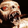 Bande-annonce franchement dégueu de Xtro, film anglais réalisé en 1982 par Harry Bromley Davenport. Mention spéciale à l’accouchement d’alien.