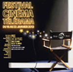 Festival cinéma Télérama 2013