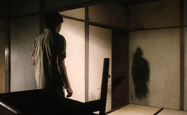 Image de Kaïro de Kiyoshi Kurosawa