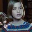 2041. Alex, ingénieur en robotique revient après dix ans d’absence sur son ancien campus. Il doit reprendre un chantier abandonné : la création du premier robot libre, un enfant androïde....