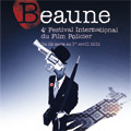 4e Festival international du film policier de Beaune