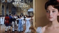 Durant les fêtes de Noël, les cinéphages dépensent jusqu’à leurs derniers deniers dans les pires nazeries estampillées « Coffret Collector Ultimate <em>Les Charlots font l’Espagne</em> » pendant que les...