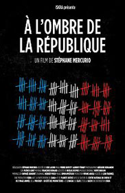 A l'ombre de la République, de Stéphane Mercurio