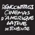De quoi s’agit-il ? Comme chaque année, Toulouse est le théâtre des Rencontres cinémas d’Amérique latine. Depuis 24 ans, l’association ARCALT propose une compétition de longs, courts-métrages et documentaires, ainsi...