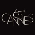 De quoi s’agit-il ? Cannes, sa plage, sa Croisette, son Festival du film et la faune bigarrée qui l’accompagne… Cette année, c’est du 16 au 27 mai qu’a lieu la...