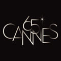 Cannes 2012