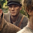 <em>Dans la brume</em>, de Sergei Loznitsa En compétition au 65e Festival de Cannes Sergei Loznitsa est d’abord un documentariste engagé : il signe de nombreux films traitant de son pays, la Russie, dont le multirécompensé Today...