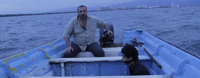 Après <em>Daniel y Ana</em>, l’histoire vraie et tragique du kidnapping d’un frère et d’une sœur, Michel Franco est de retour avec <em>Después de Lucia</em>, prix Un Certain Regard du 65e Festival de Cannes...