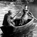 La Fille de l'eau, de Jean Renoir