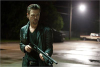 Killing Them Softly, en compétition au 65e Festival de Cannes