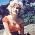 En août 1962 la plus grande star du cinéma de son époque décède à seulement trente-six ans. Elle est le sex-symbol, le rêve des hommes et le produit artificiel hollywoodien...