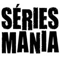 Séries Mania saison 3 au Forum des images
