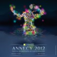 De quoi s’agit-il ? Annecy 2012, c’est un Festival du film d’animation et un Marché international du film d’animation (le Mifa). Côté festival, professionnels et public vont pouvoir regarder tous...