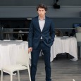 Après la Caméra d'or au 65e Festival de Cannes, <em>Les Bêtes du sud sauvage</em> reçoit le Grand Prix du Festival de Deauville...  Rencontre avec son tout jeune réalisateur, Benh Zeitlin...